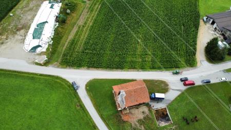 neurje, 20.7.2023 Jernej (2)